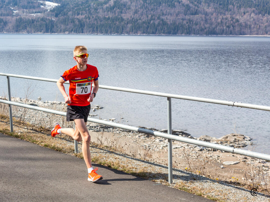 S5D_3660_Carl_August_Jensehaugen