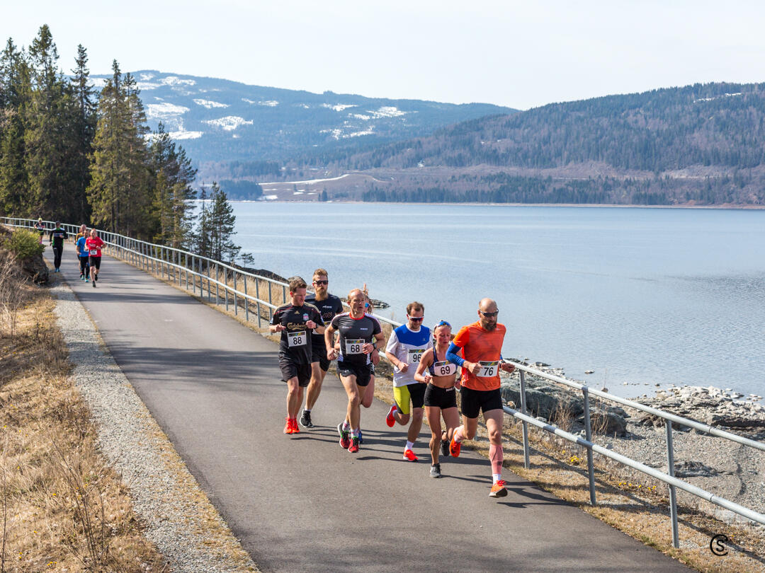 S5D_3668_Jann_Post_10km-tet