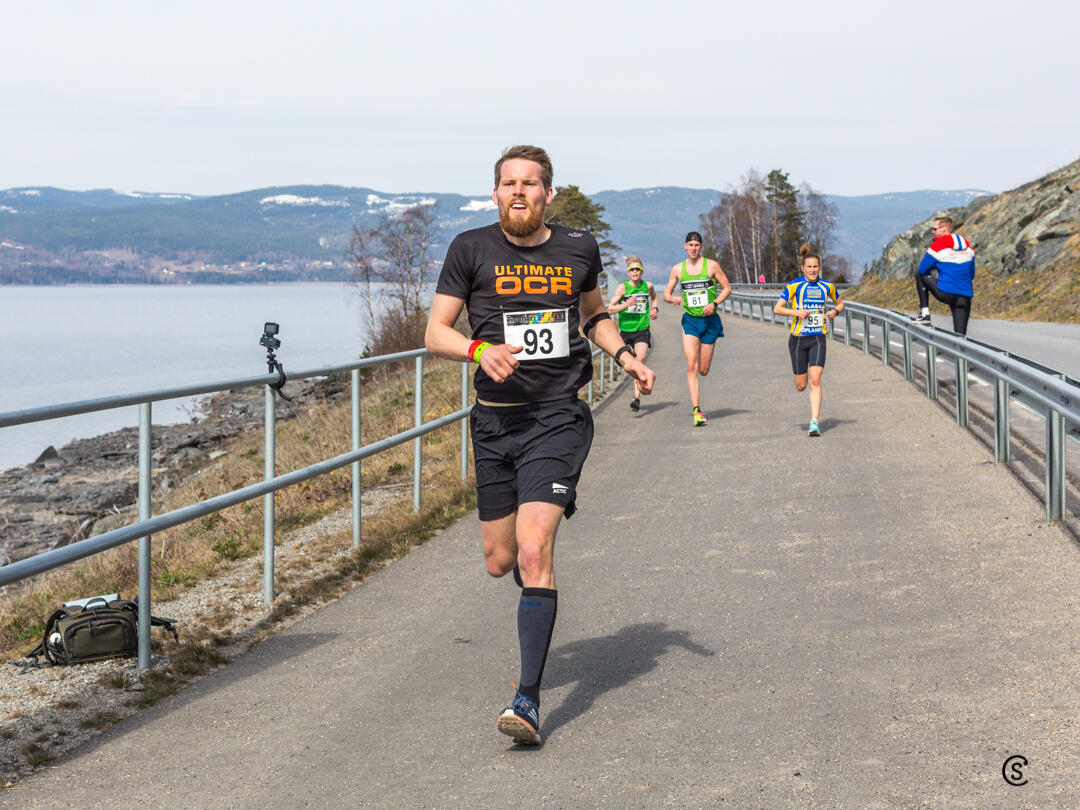 S5D_3691_Jophan_Ingemarsson