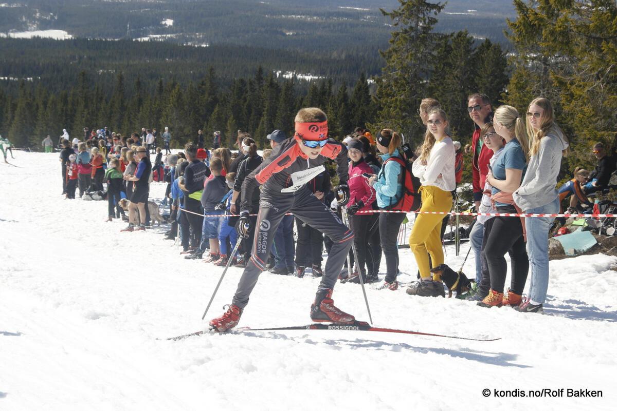 Monsterbakken_opp (22)