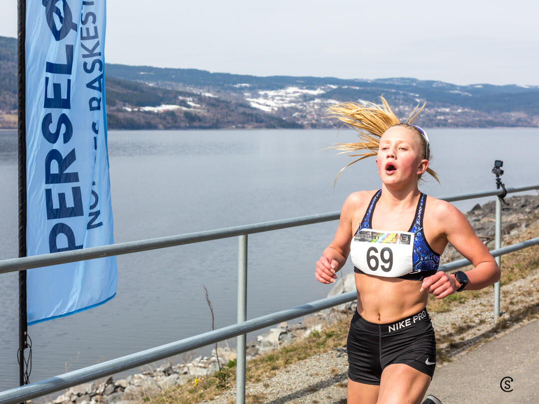 S5D_3718_Sara_Magndal