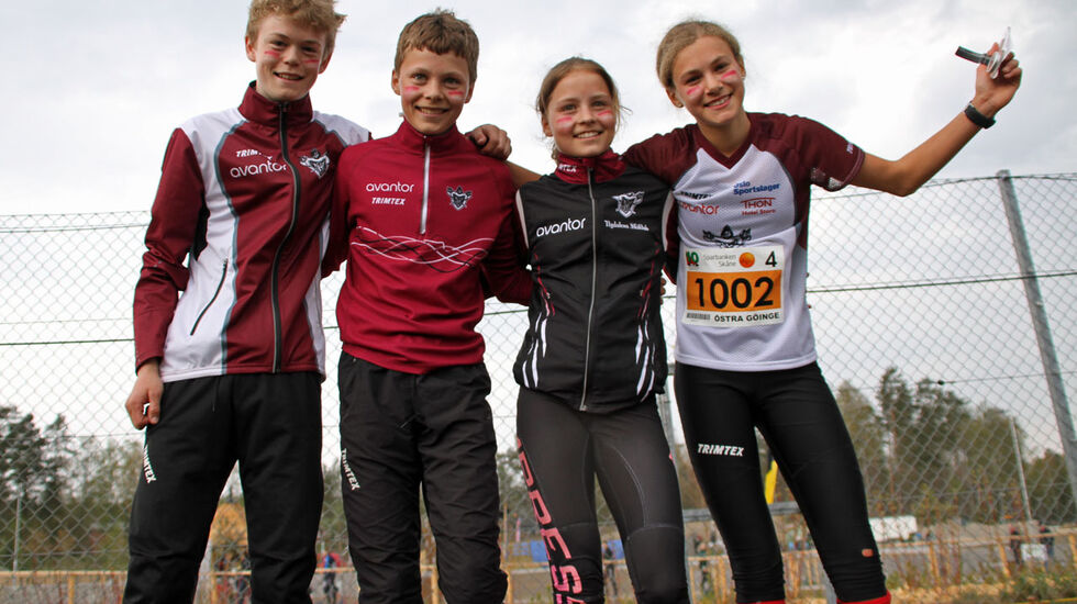 u04_nydalen