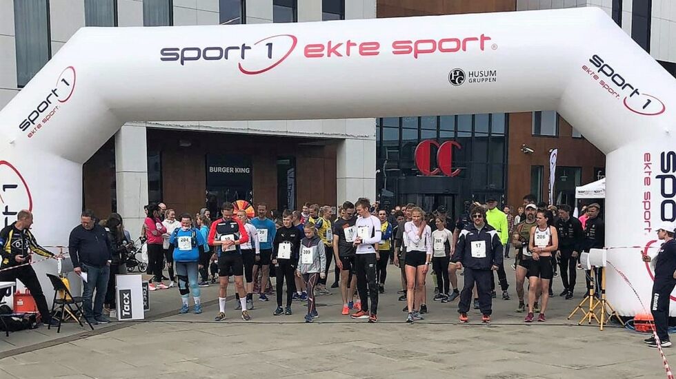 Start_2,8km