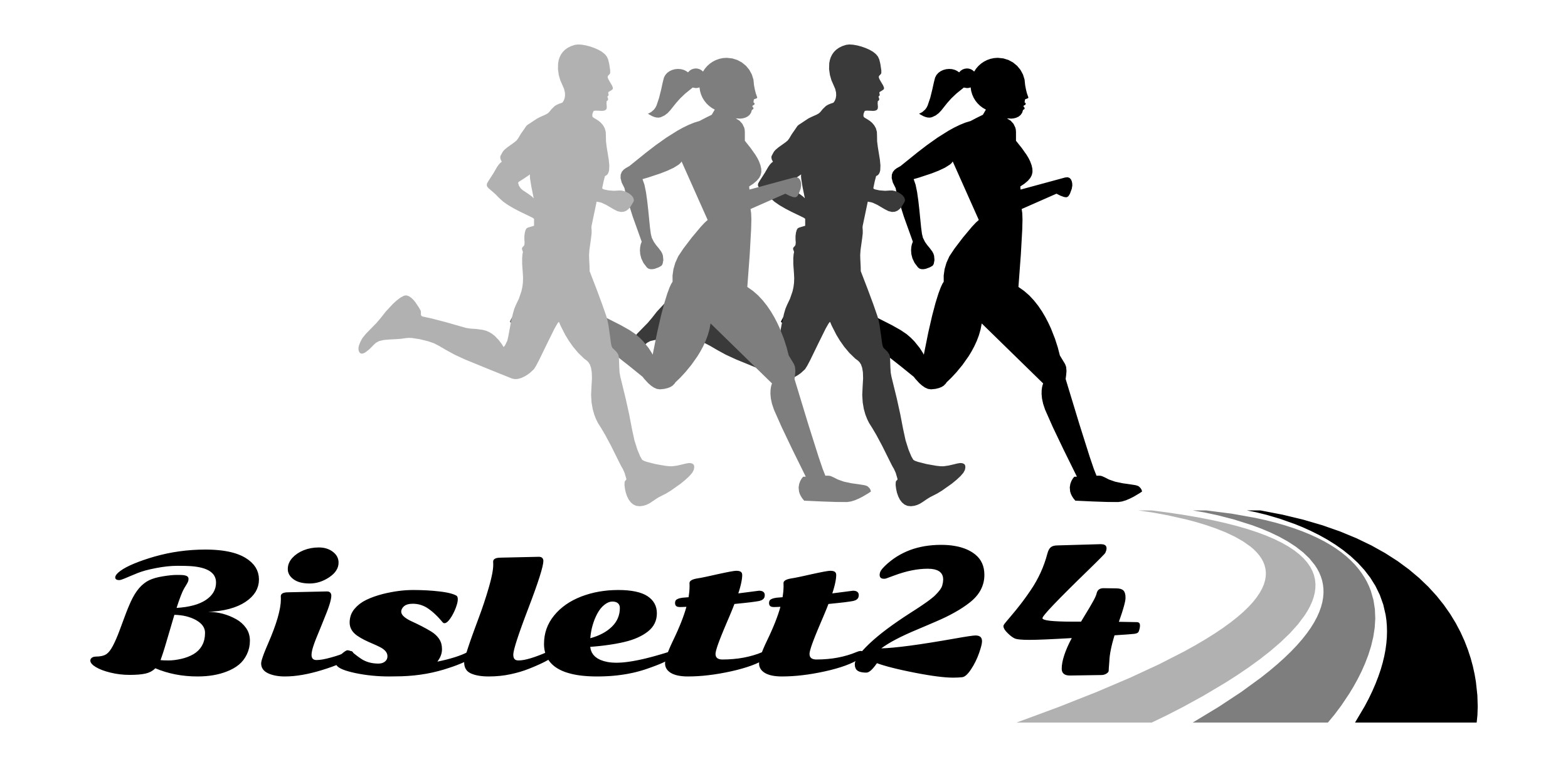 Bislett24_hvit-bakgrunn.jpg
