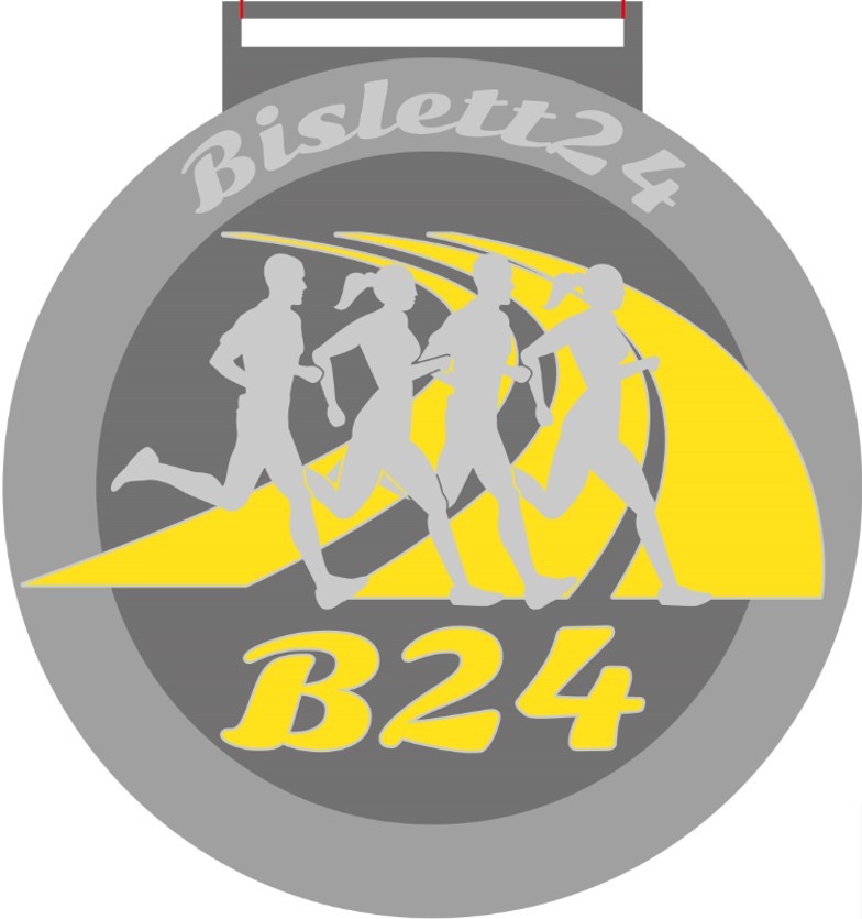 B24-Medalje-uten-årstall.jpg