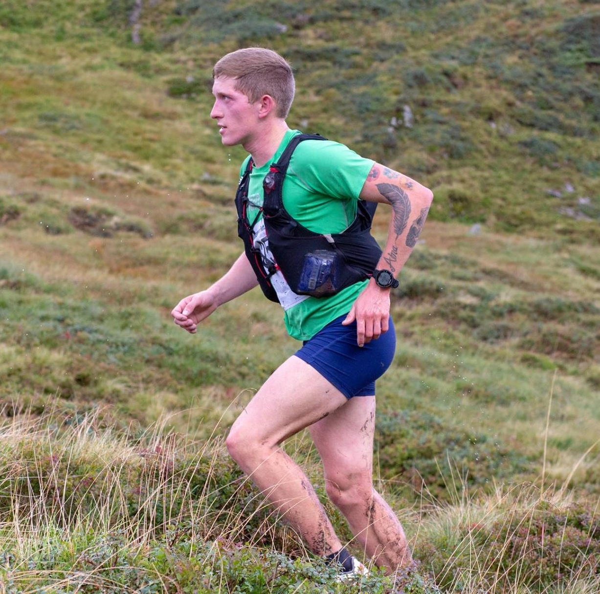 Tommy_Haga_redningshytten (1227x1215).jpg