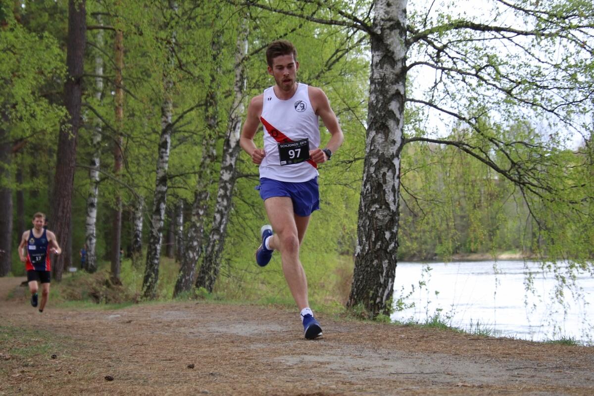 IMG_3545_Lars_Grønlund (1280x853)