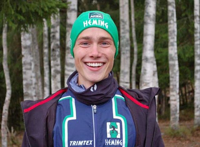 kasper_Fosser