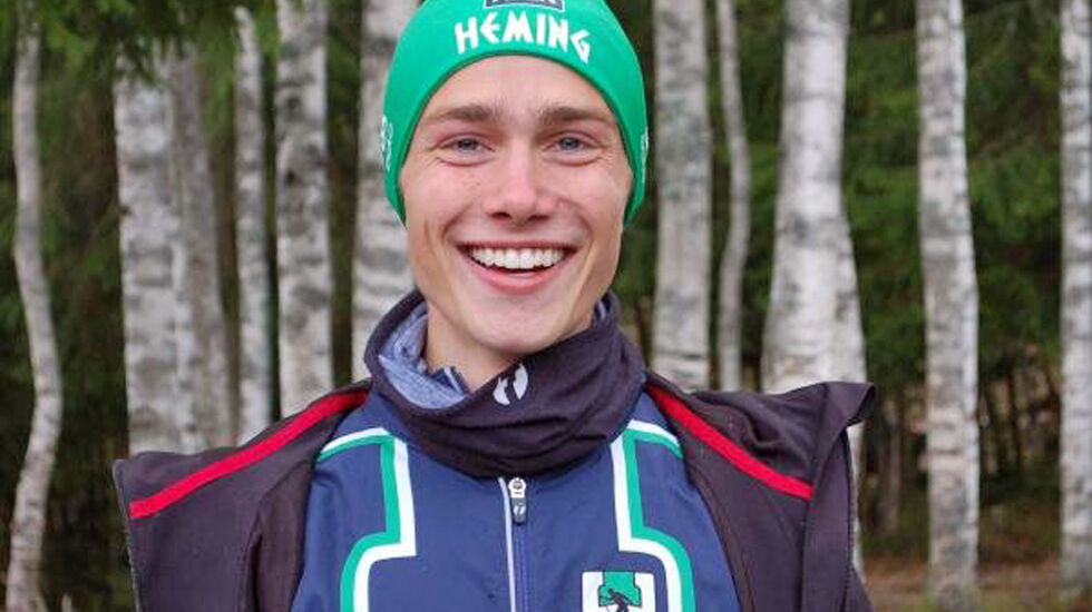 kasper_Fosser