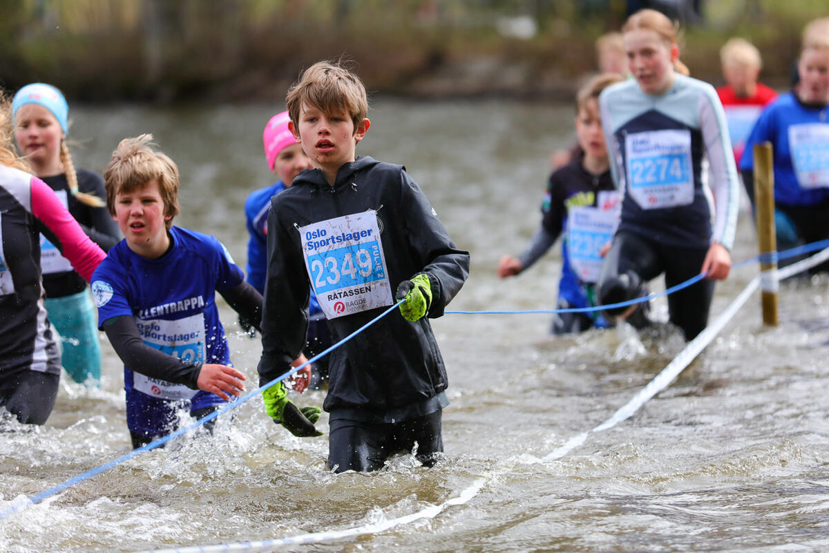 364_raatassen_04052019