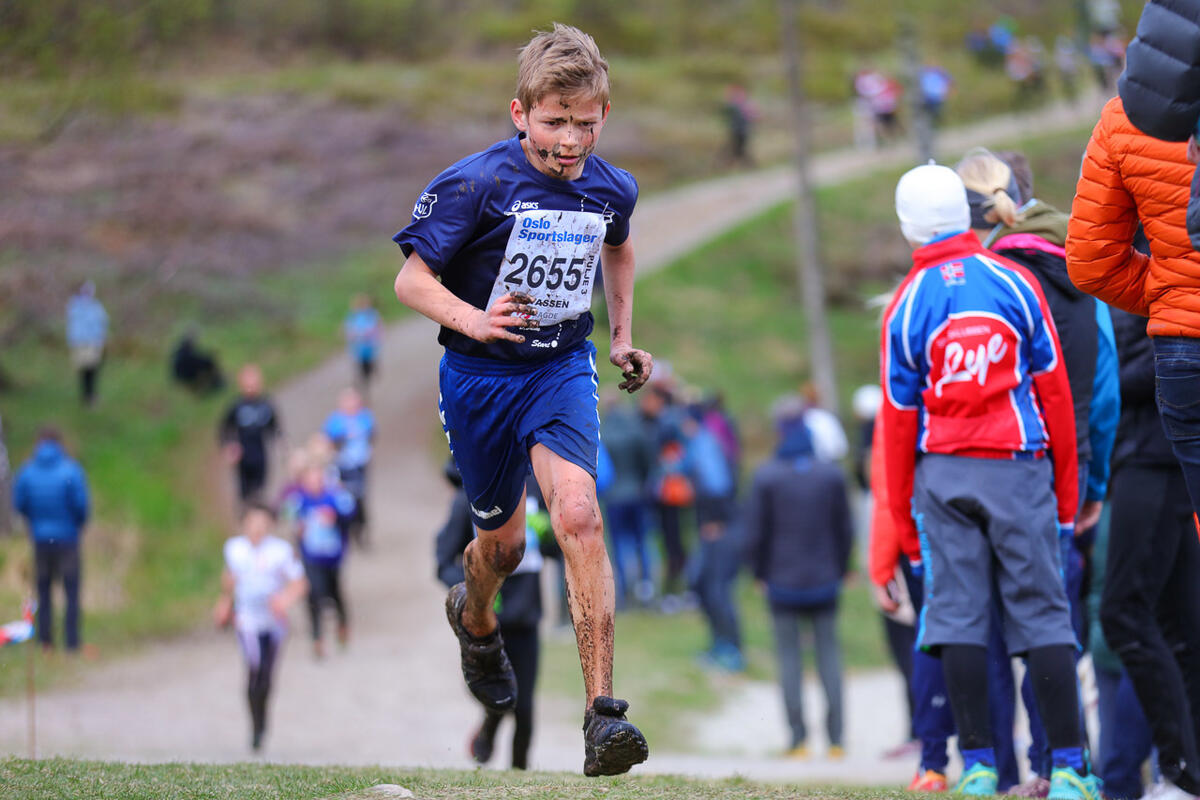 521_raatassen_04052019