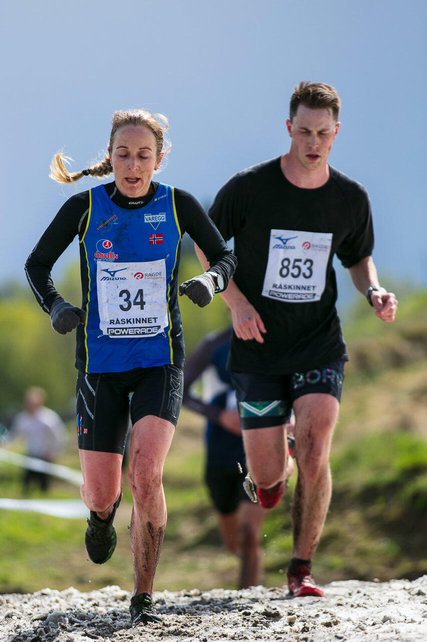 714_raaskinnet_04052019