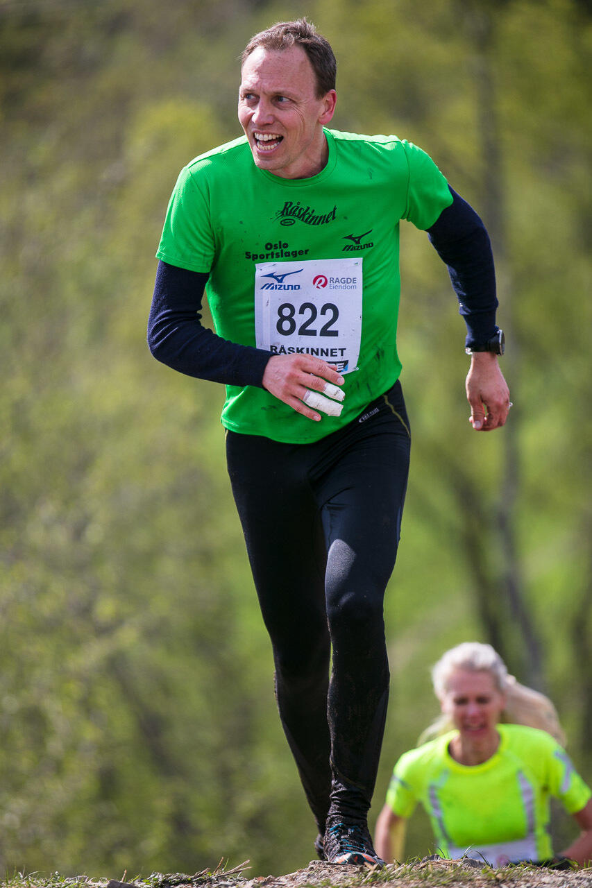 738_raaskinnet_04052019