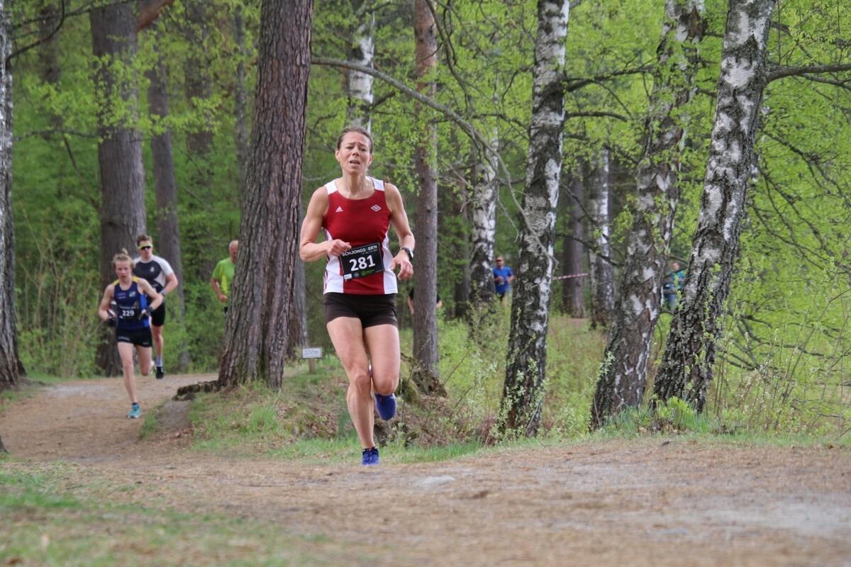 IMG_3631_Jessica_Gunnarsson (1280x853)