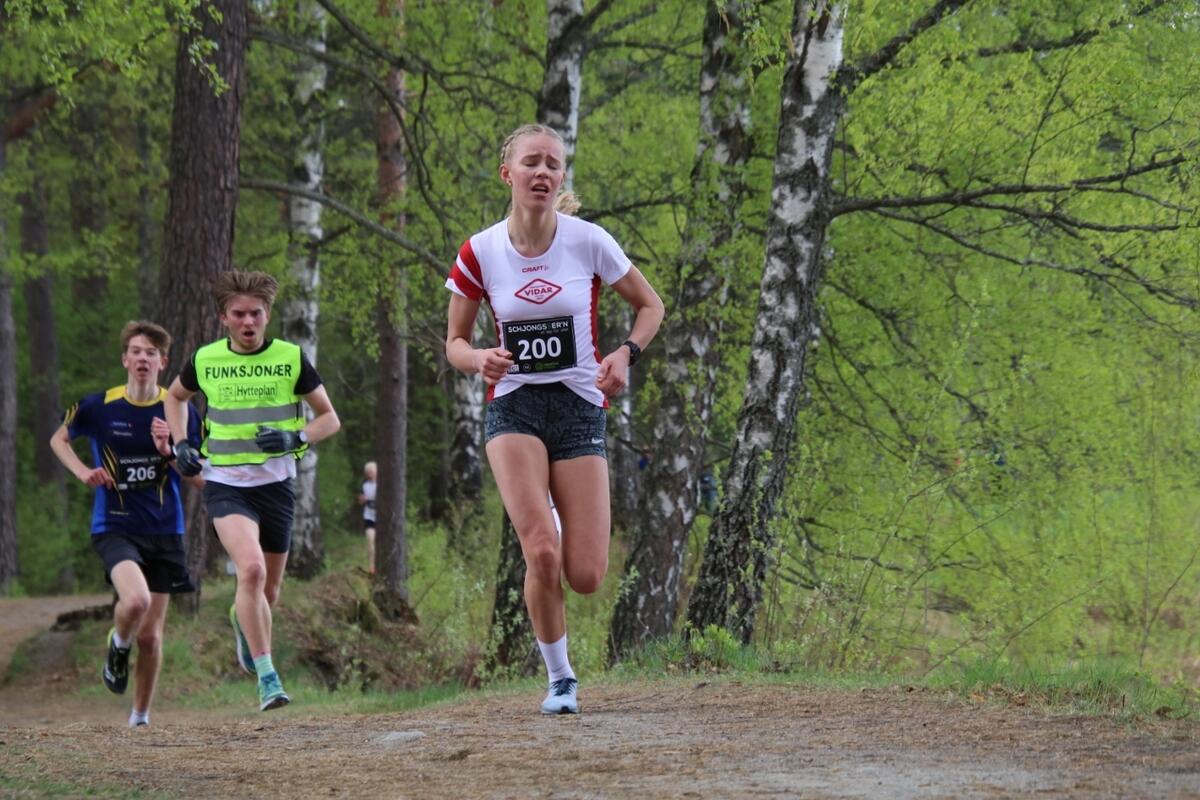 IMG_3627_Pernille_Karlsen_Antonsen (1280x853)