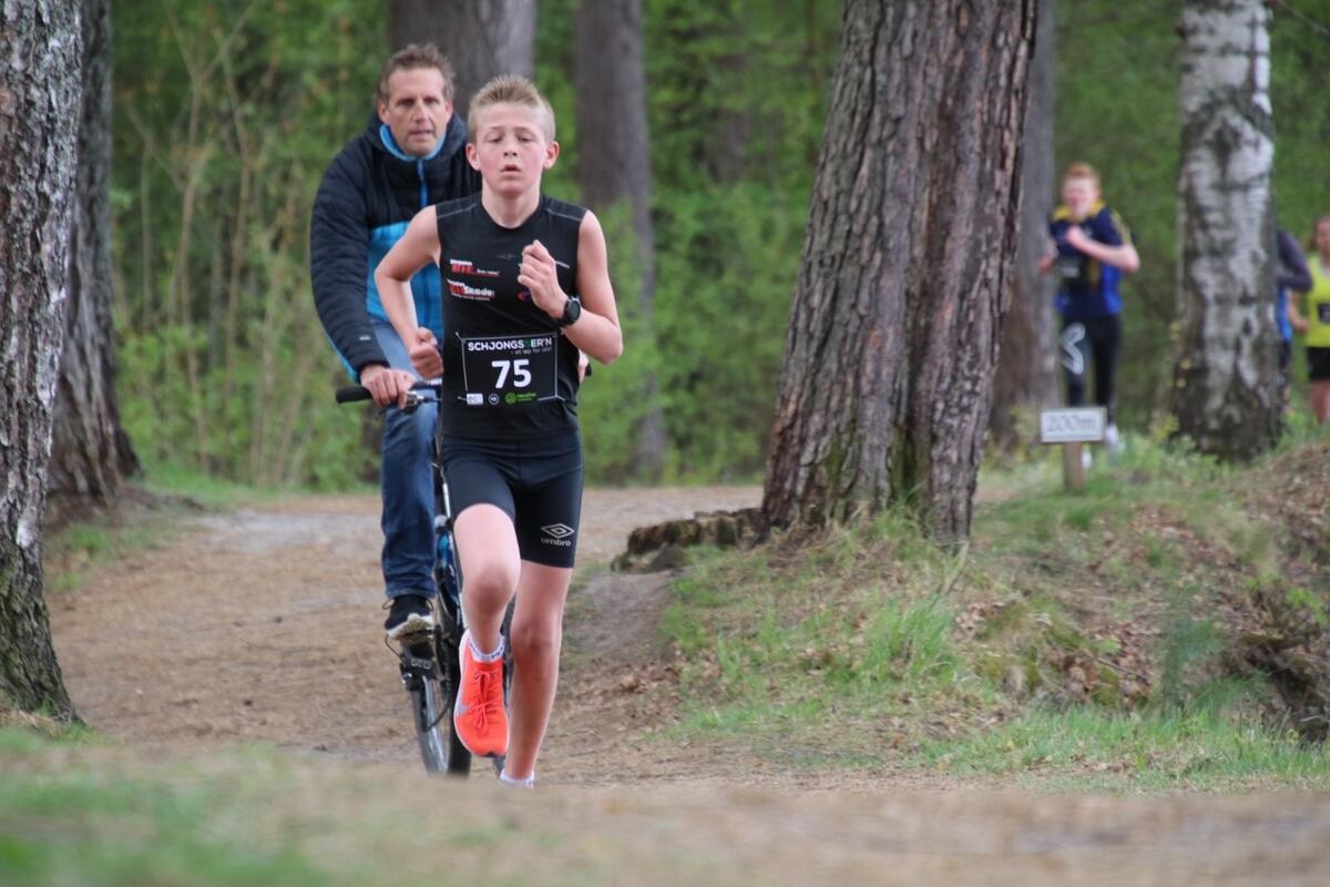 IMG_3604_Theodor_Hansen (1280x853)