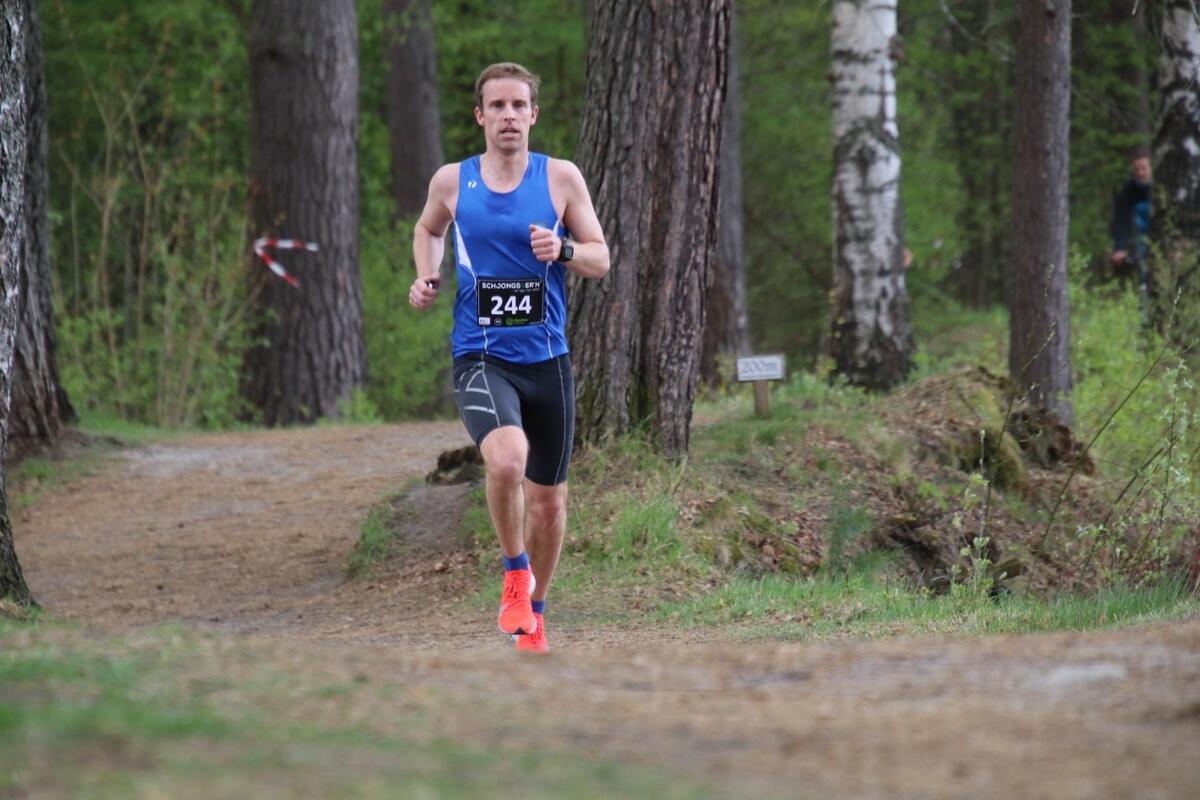 IMG_3597_Per_Erik_Monsrud (1280x853)