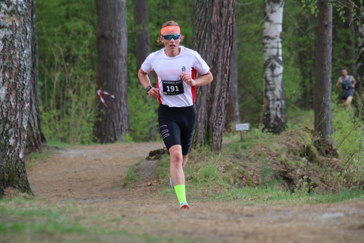 IMG_3572_Bastian_Karlsen_Antonsen (1280x853)