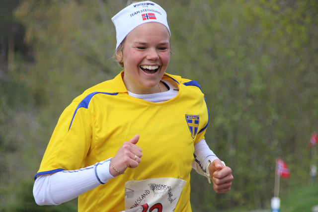 IMG_6149ForsideSvenskPige