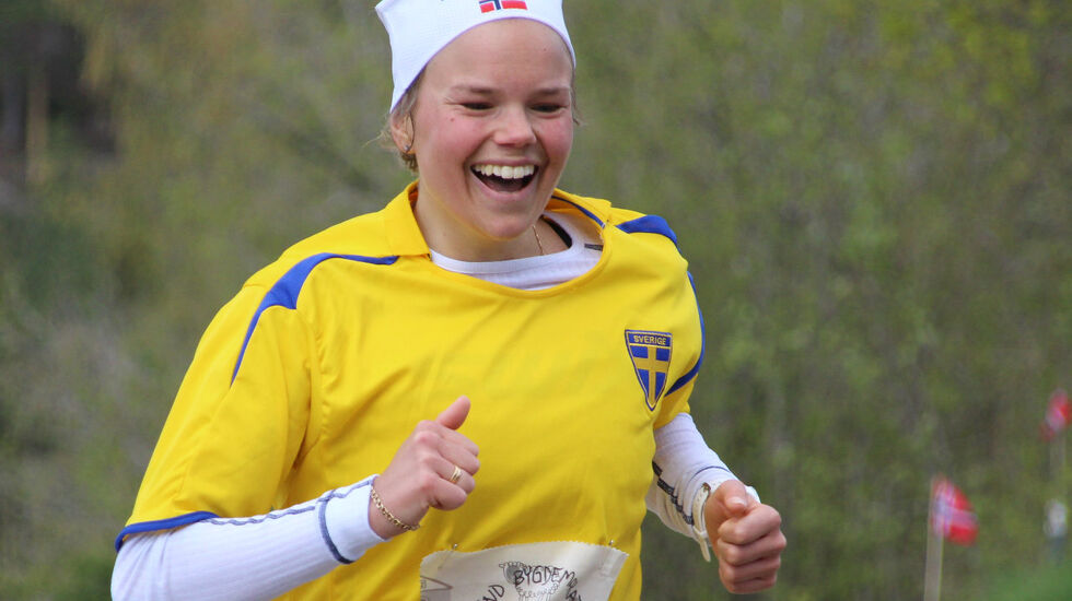 IMG_6149ForsideSvenskPige