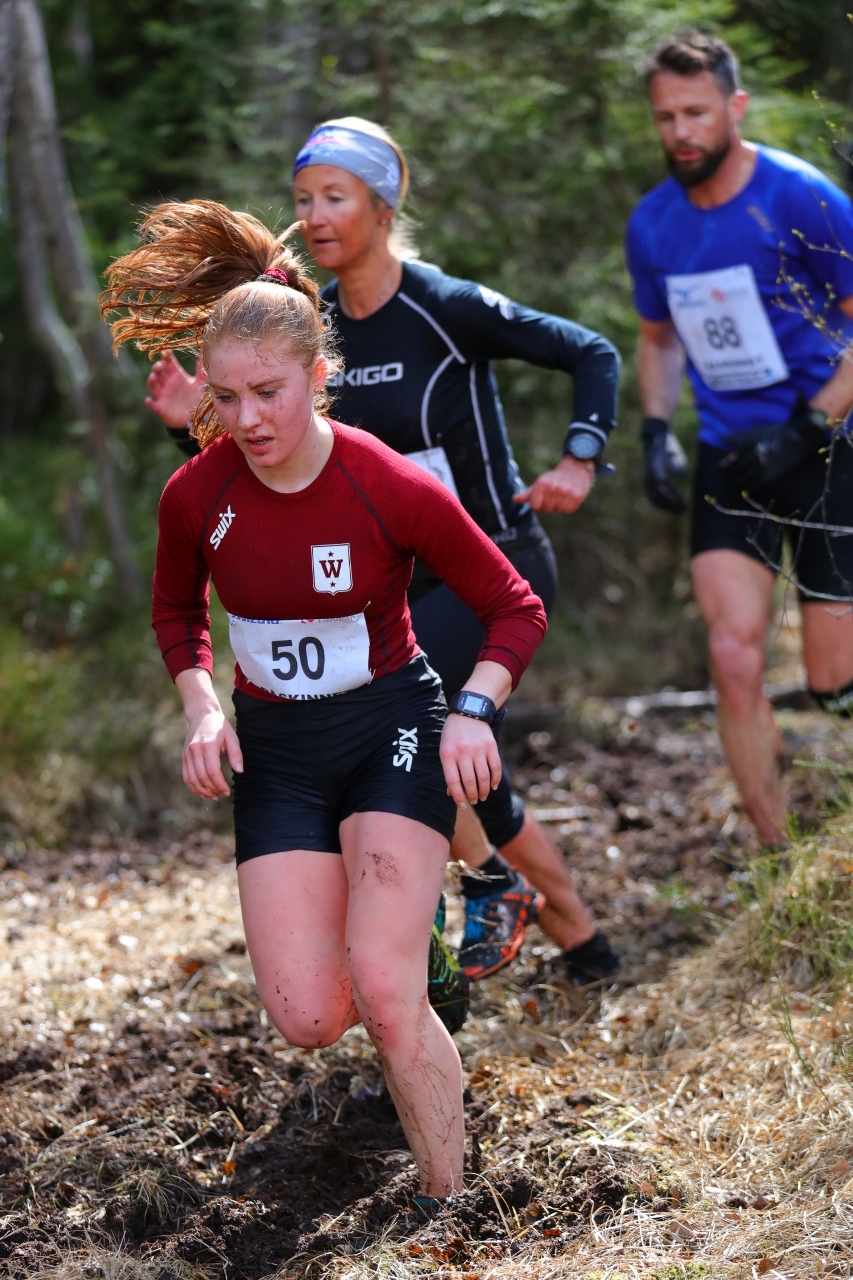Raskinnet-2019-KD-82747- Foto_Stian_Schløsser_Møller (853x1280).jpg
