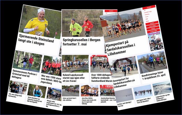 Lokalsider_montasje