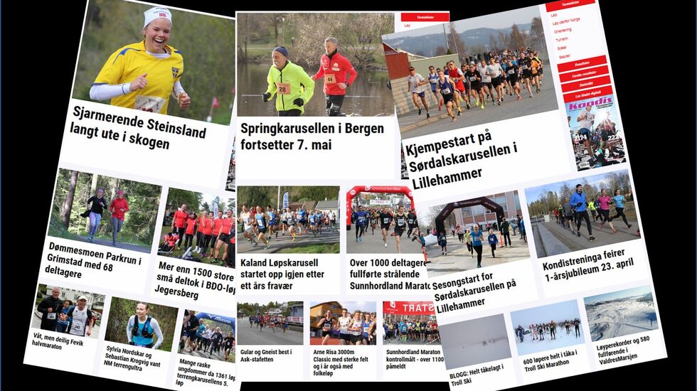 Lokalsider_montasje