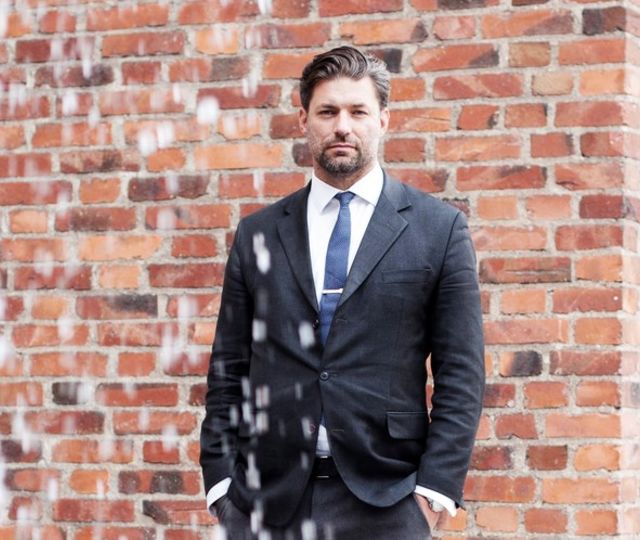 Hvor effektiv du er som leder avgjøres ikke av hvor mange ting du gjør, men heller hvor bra du gjør dem