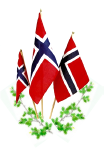 17 mai.png