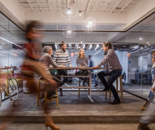 Studie: Eneste metoden som funker mot utmattelse