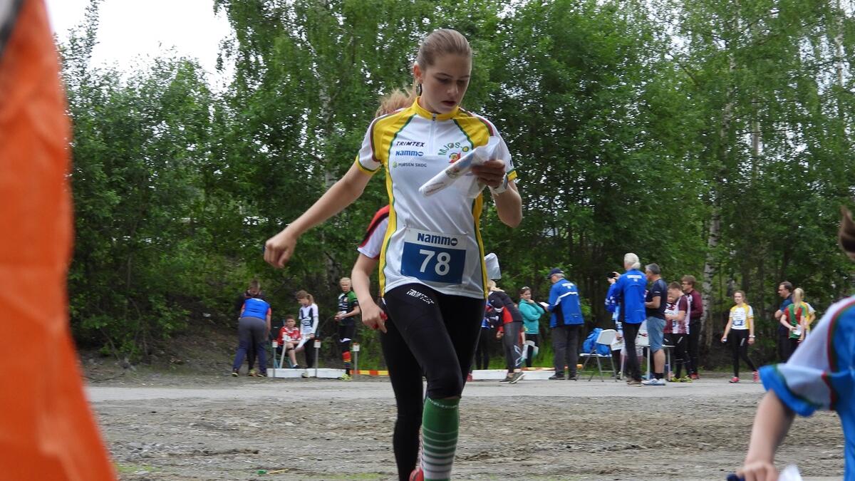 Birgit_Dorthea_Kleppa_Madslien