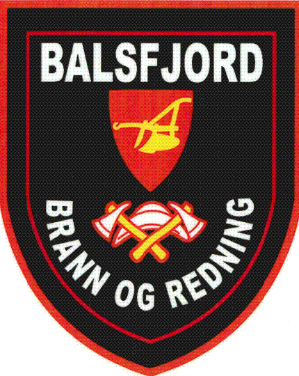 Logo.bmp Logo.bmp