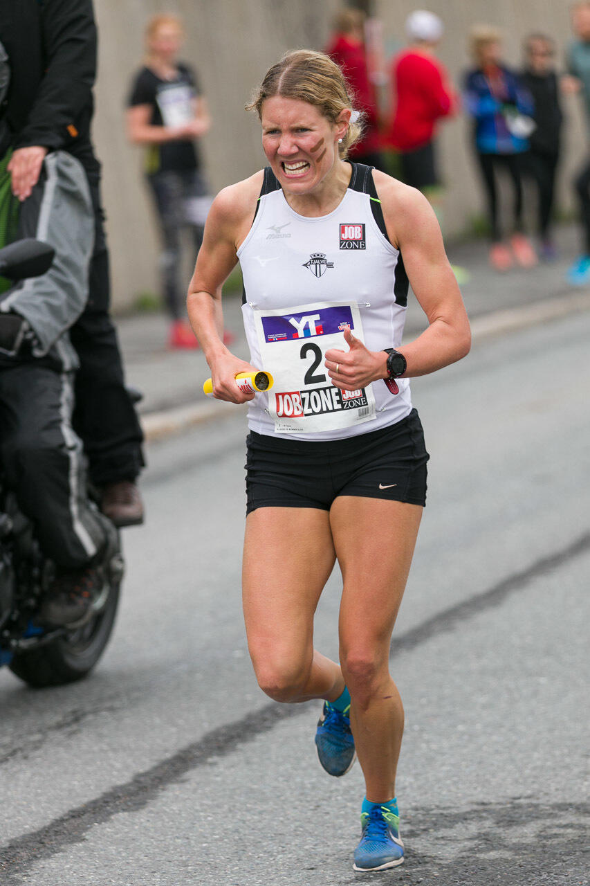 010_hks2019_Tjalve_Kv_elite_foto_Stian