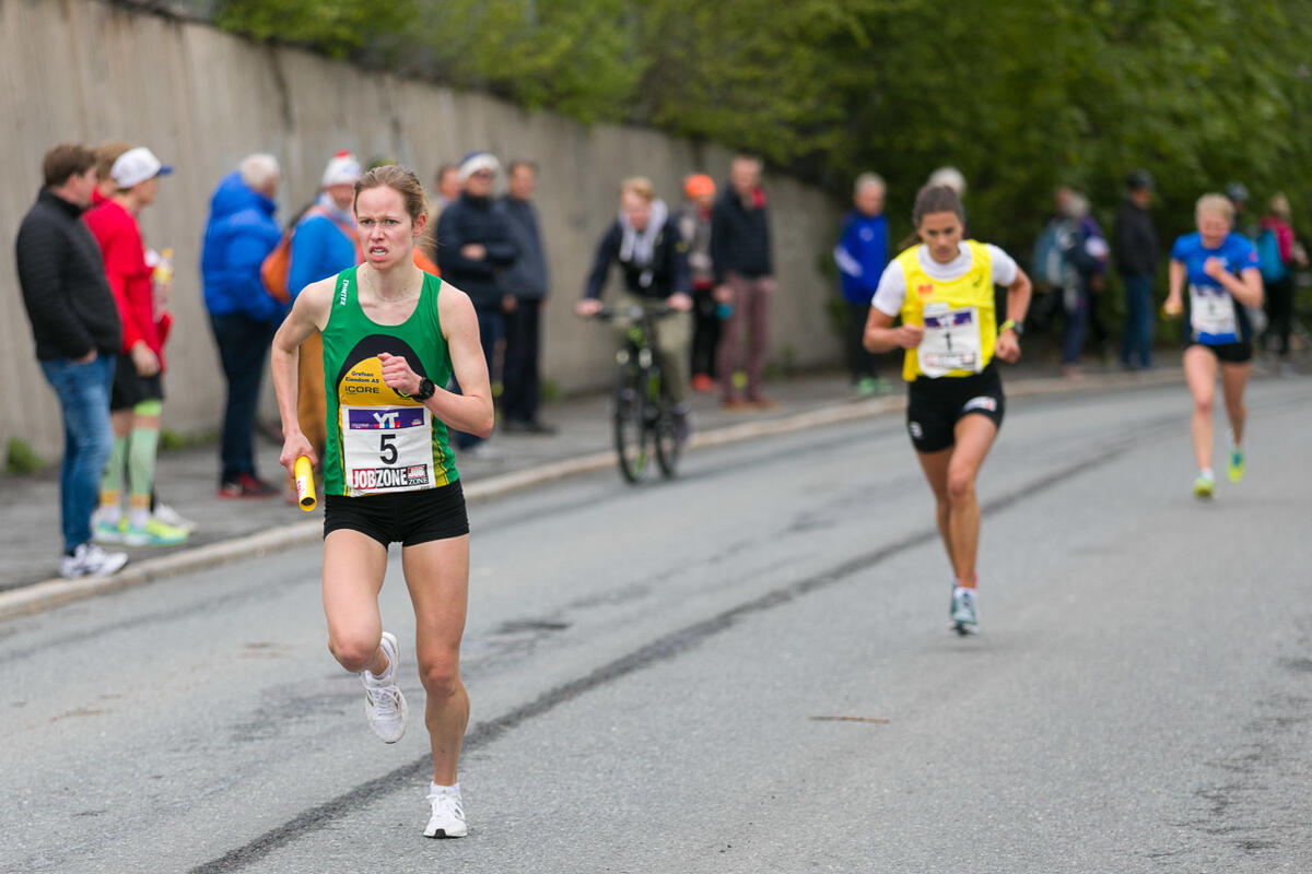 017_hks2019_Kv_elite_foto_Stian