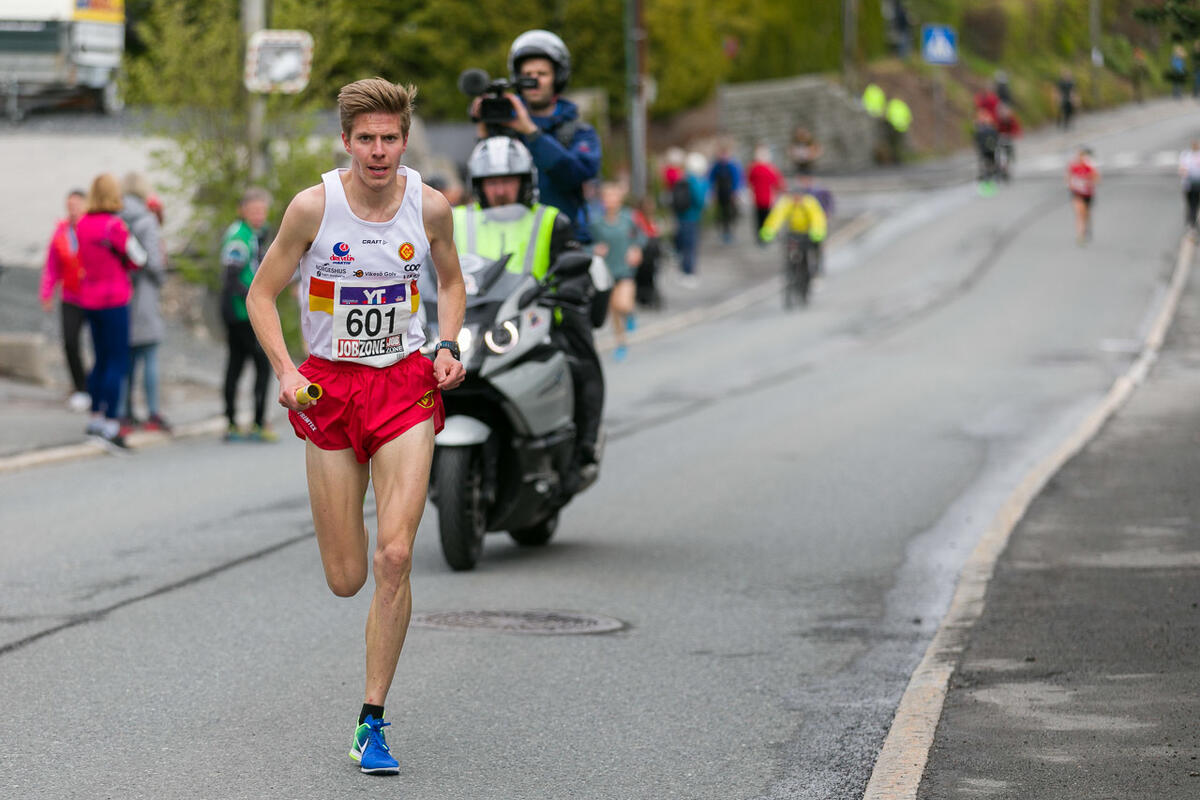 093_hks2019_Elite_M_foto_Stian