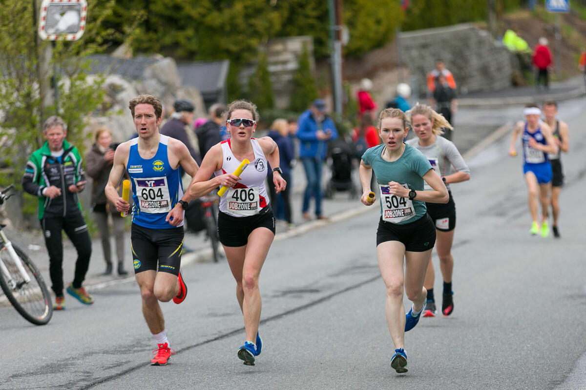 101_hks2019_Elite_M_foto_Stian