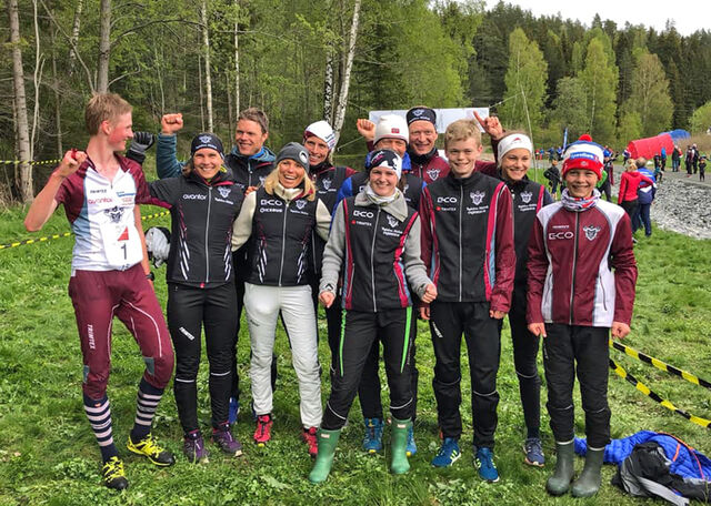 15stafetten_Nydalen