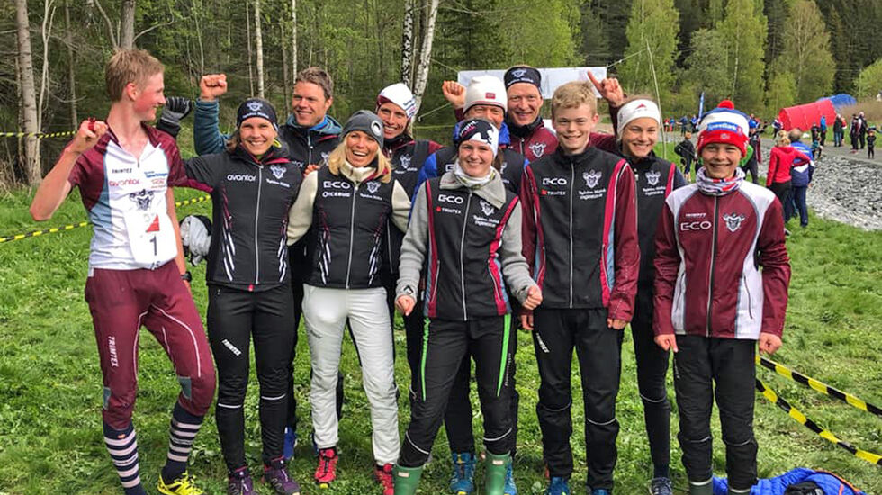 15stafetten_Nydalen