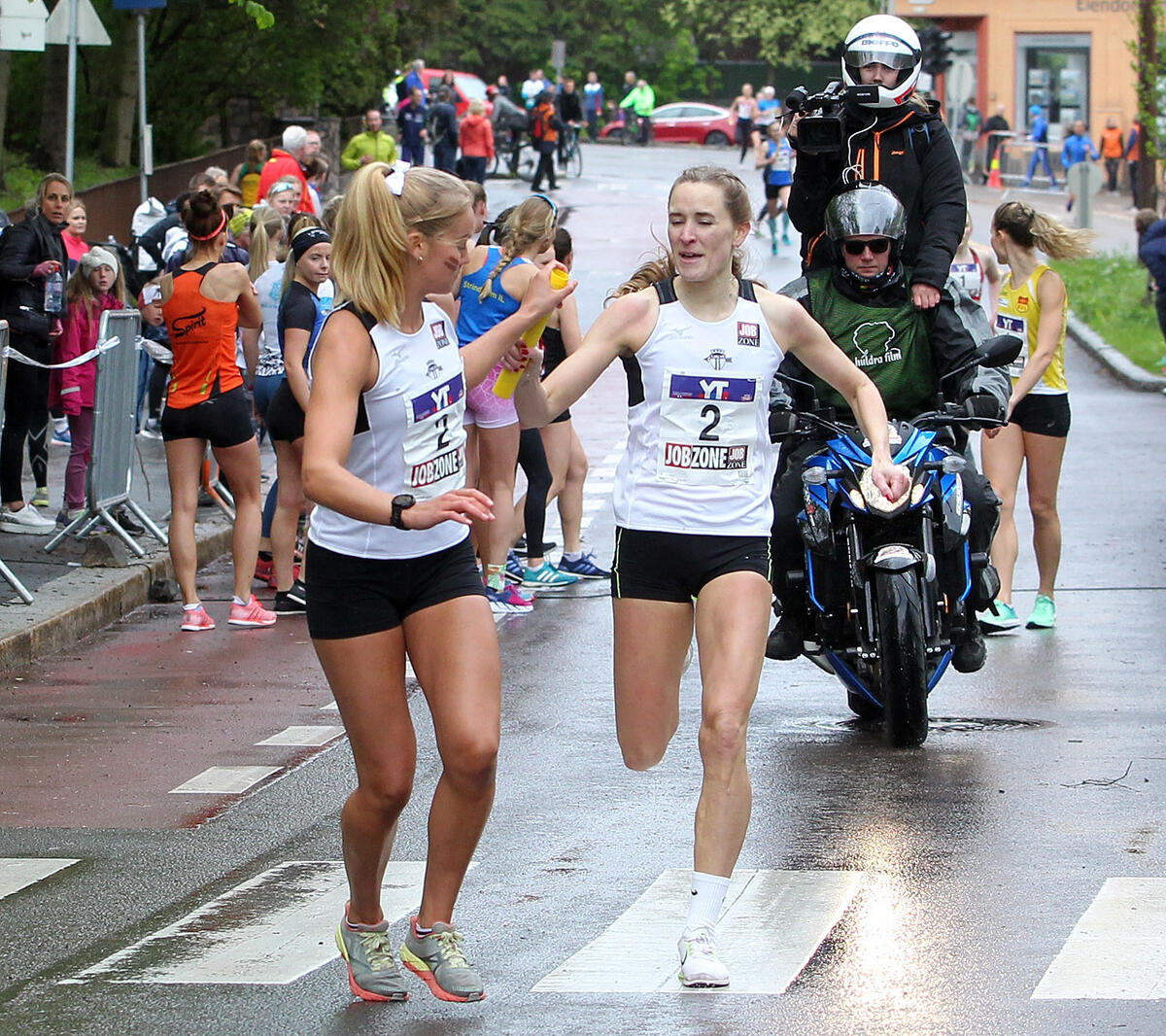 Kvinner_senior_3veksling_Tjalve_Hedda_Hynne_1Malin_Edland_280_A20G6001