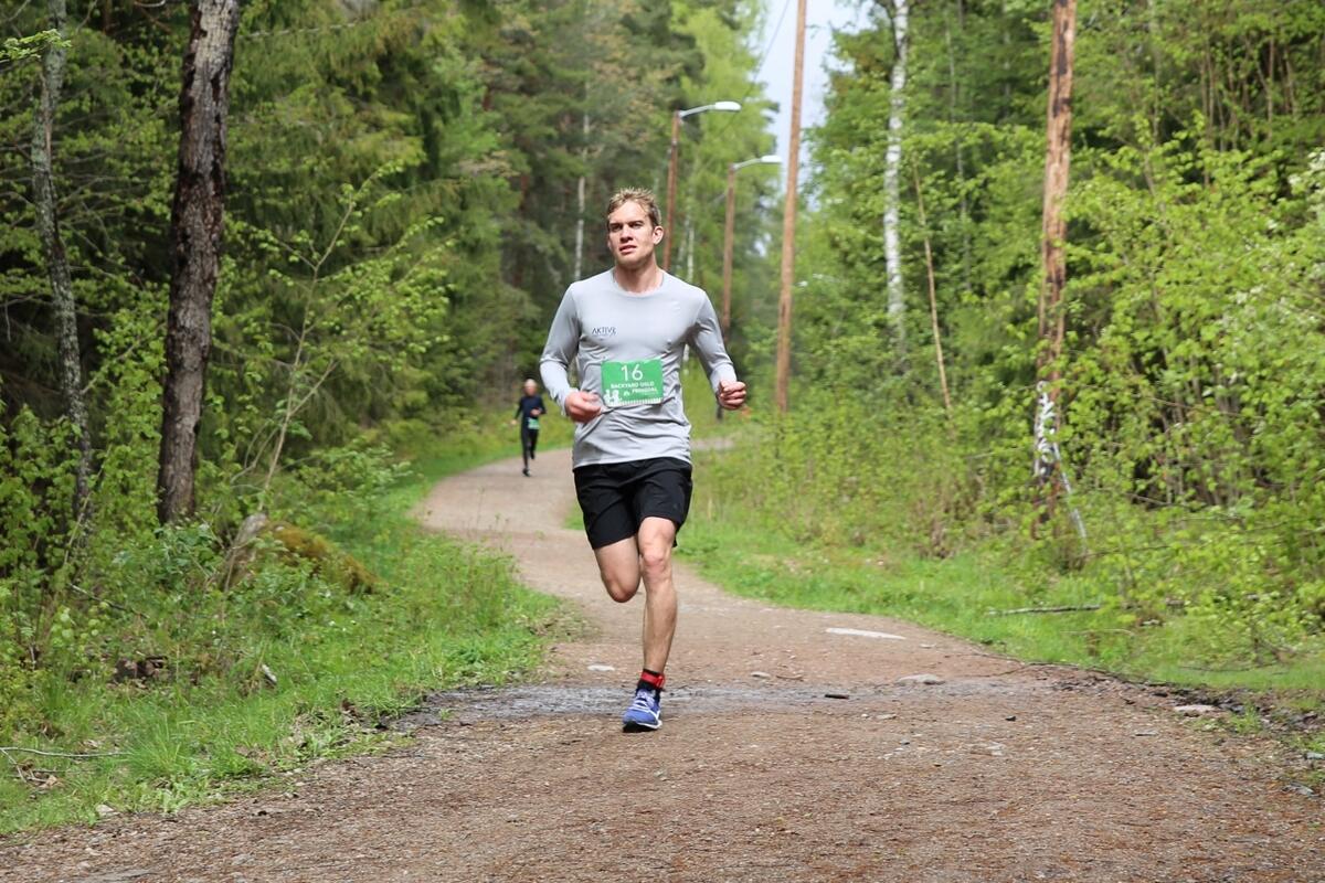 Sammenlagtvinner_Pål Jostein_Petersen_Onsrud (1280x853)