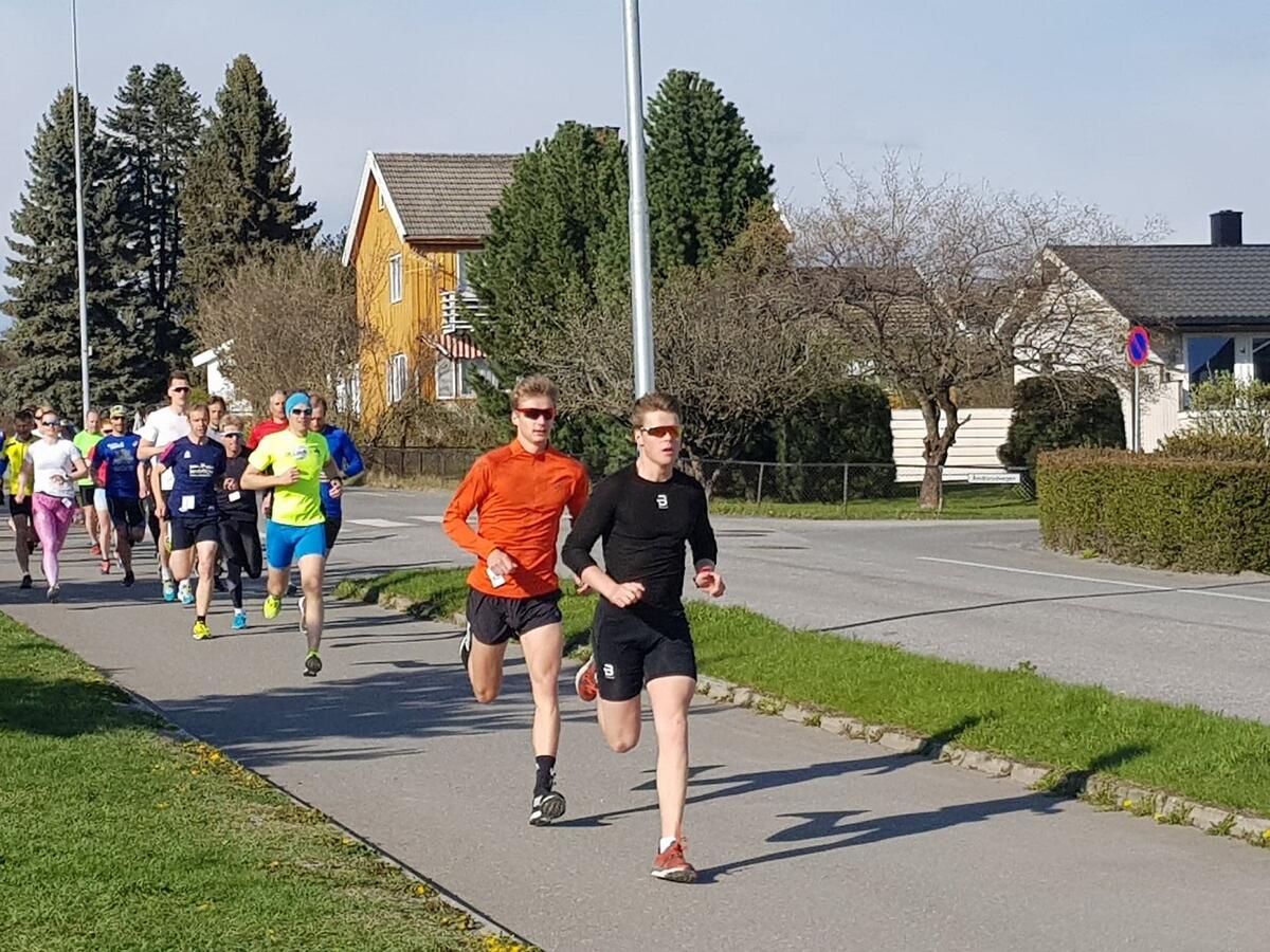 Etter_start_1