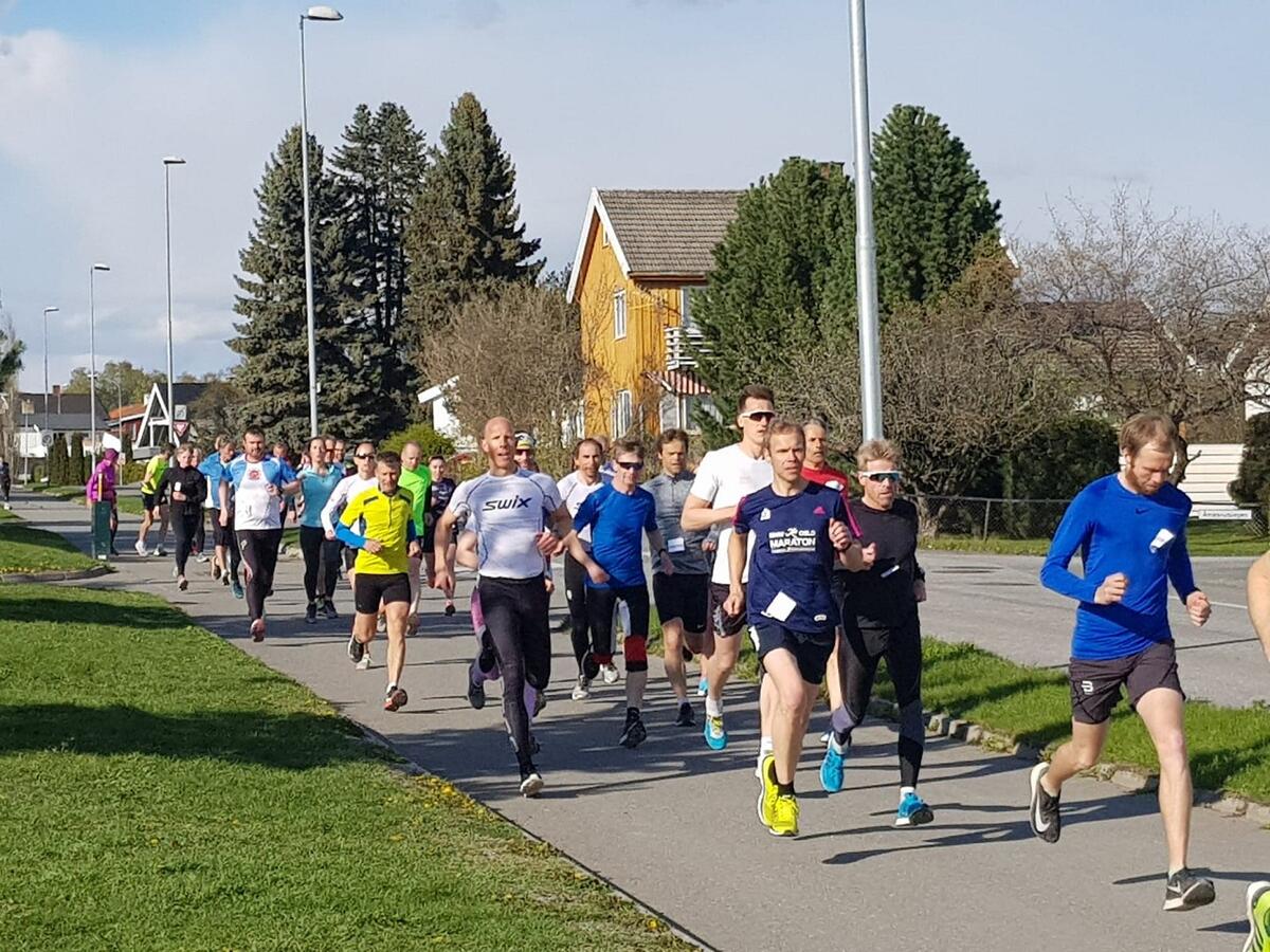Etter_start_2