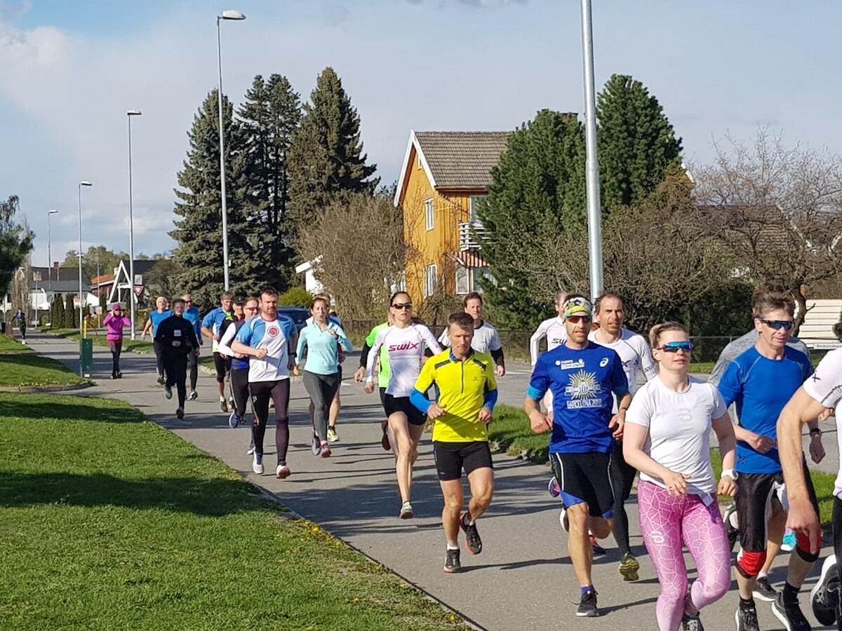 Etter_start_3
