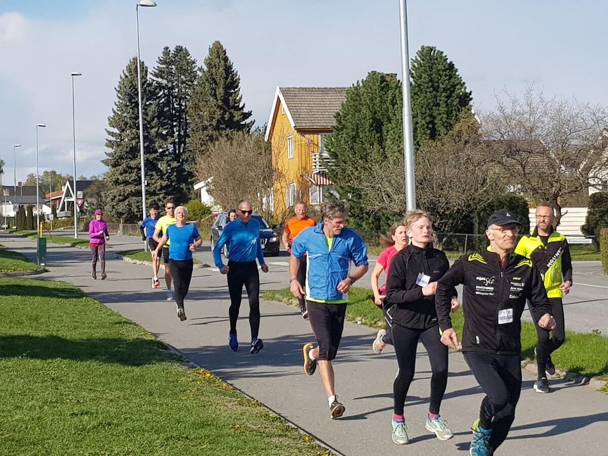 Etter_start_4