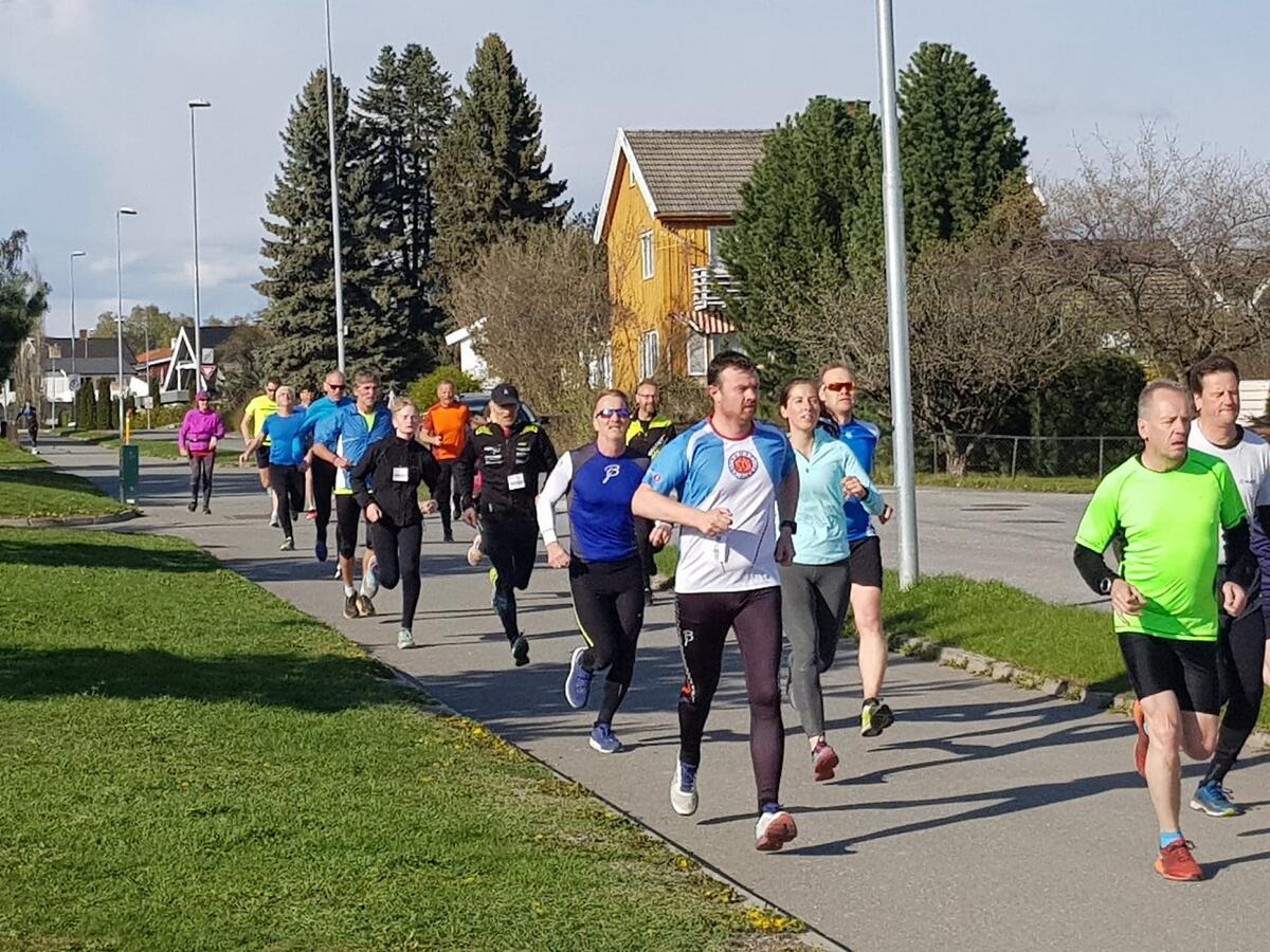 Etter_start_5