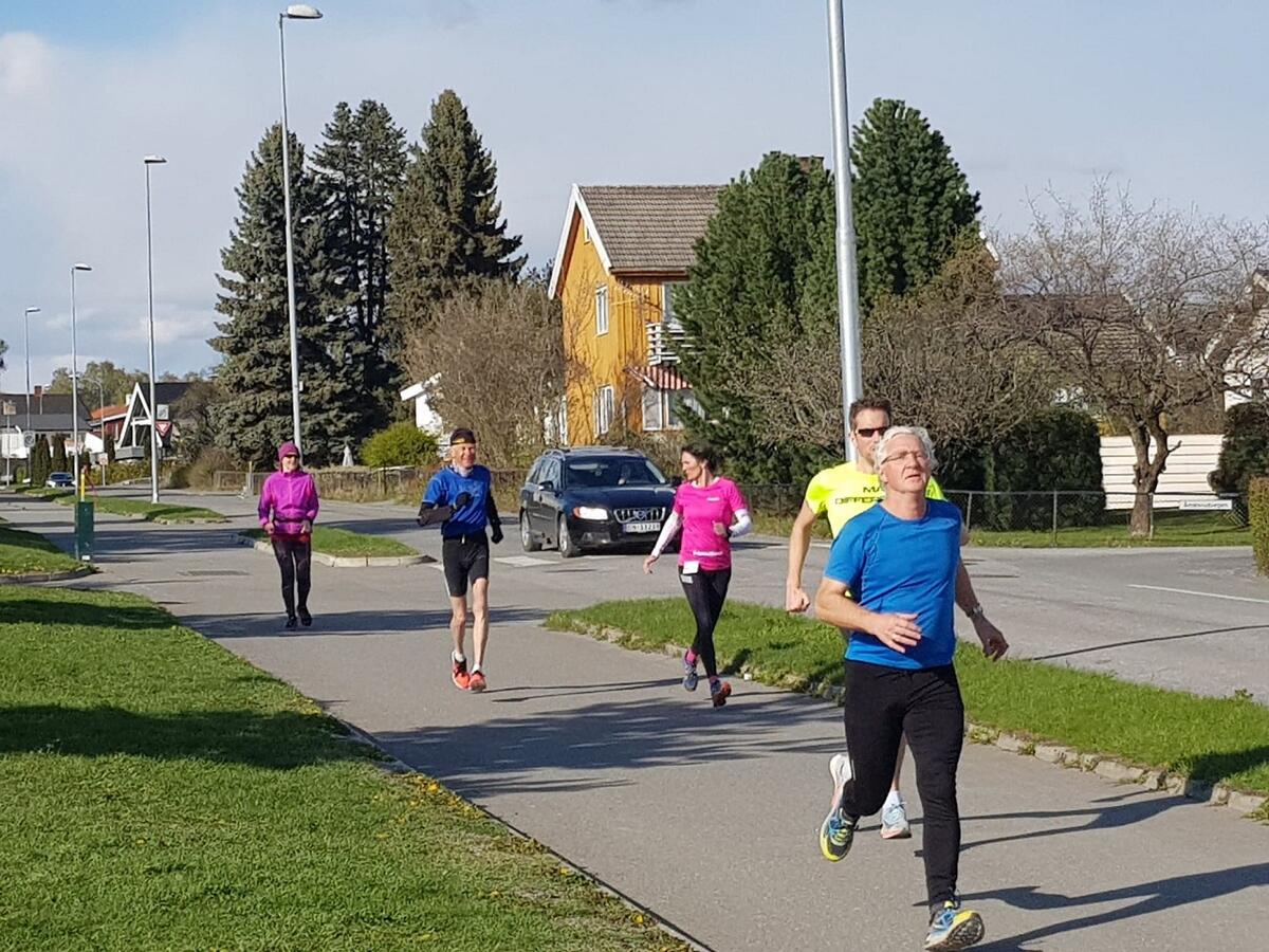 Etter_start_6