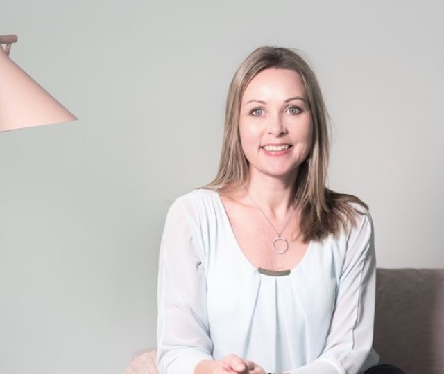 Problemer i privatøkonomien? Slik påvirker det jobben