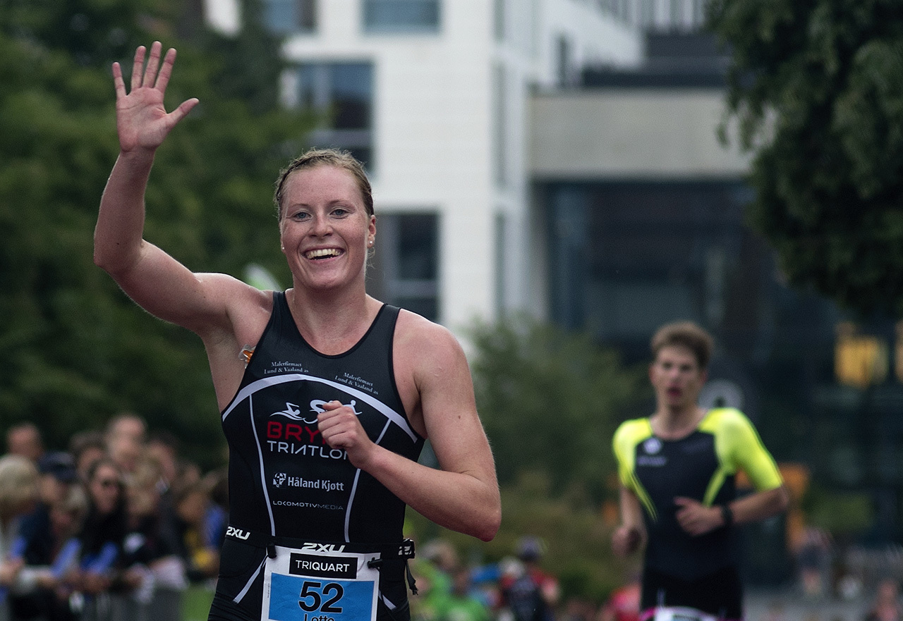 Lotte_Miller_foto_Kai-Otto_Melau_KAI7426.jpg
