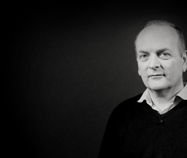 Må vi snakke om arbeidsmiljø?