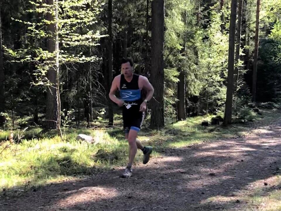 Gaa-joggen_Ilseng (14)